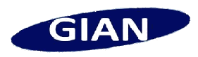 LIS(Laboratory Information System)